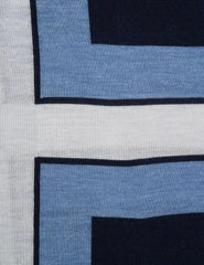 Men OAKALS - Polo Shirt - Ted Baker