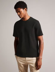 Men FRUTE - T-Shirt - Ted Baker