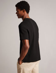 Men FRUTE - T-Shirt - Ted Baker