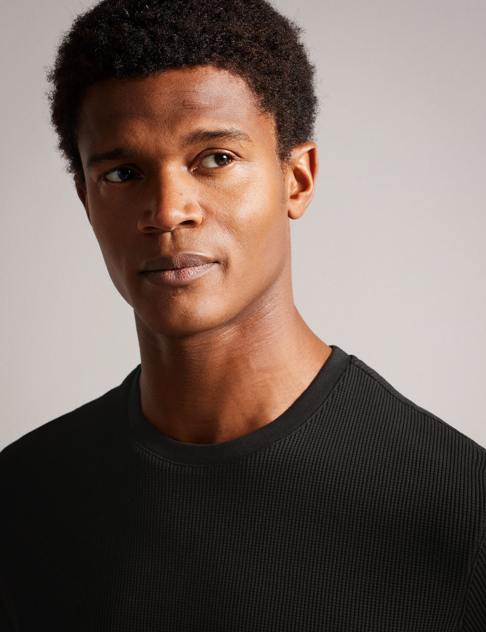 Men FRUTE - T-Shirt - Ted Baker