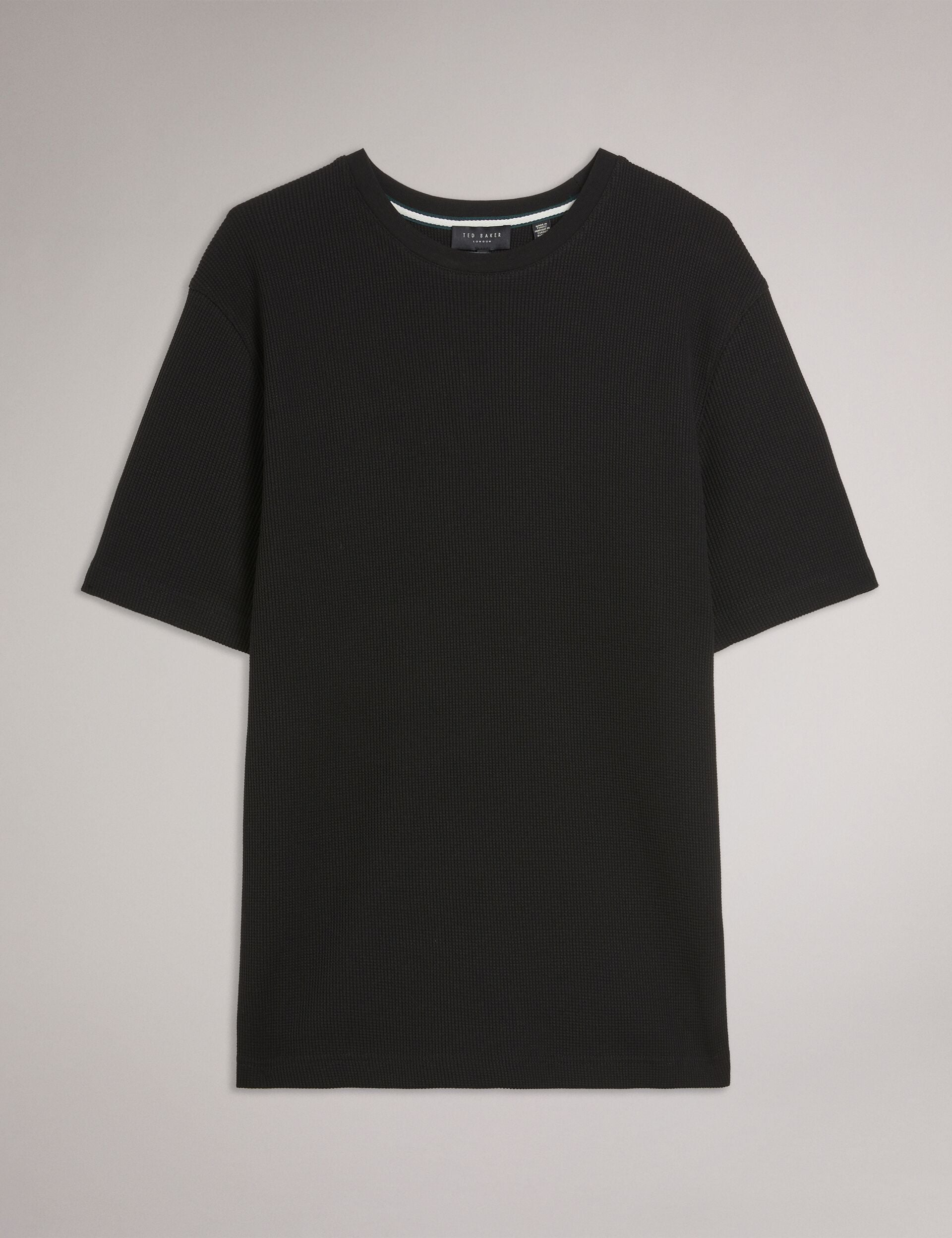 Men FRUTE - T-Shirt - Ted Baker