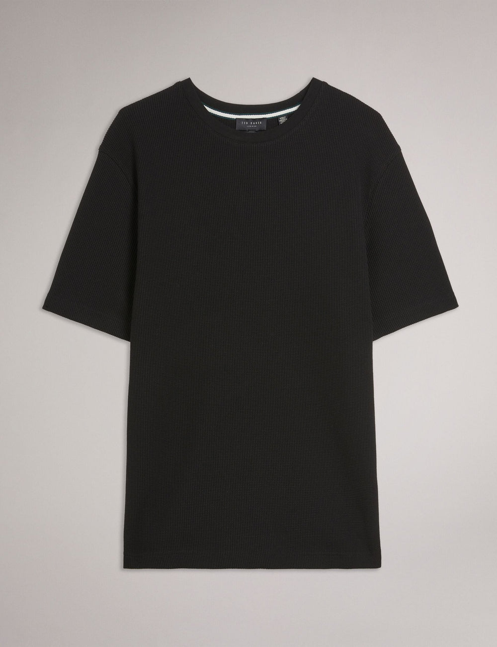 Men FRUTE - T-Shirt - Ted Baker