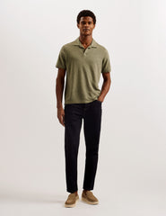 Men FLINPO - Polo Shirt - Ted Baker