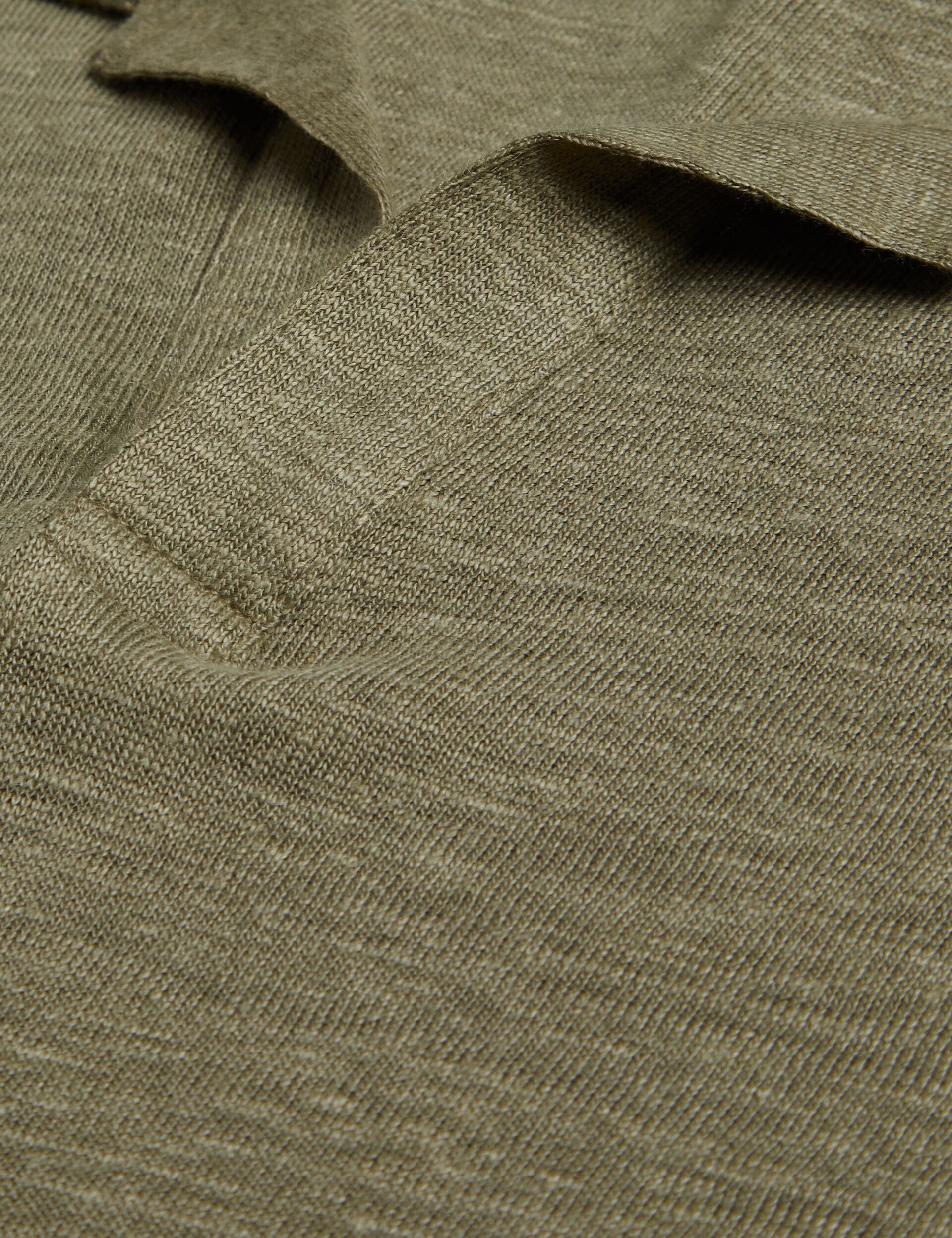 Men FLINPO - Polo Shirt - Ted Baker
