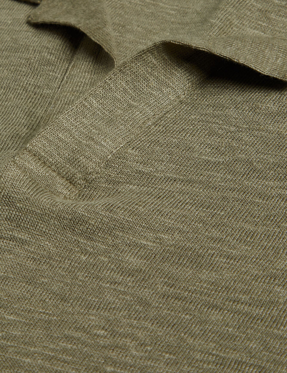 Men FLINPO - Polo Shirt - Ted Baker