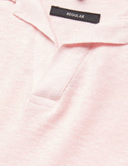 Men FLINPO | LIGHT PINK - Ted Baker