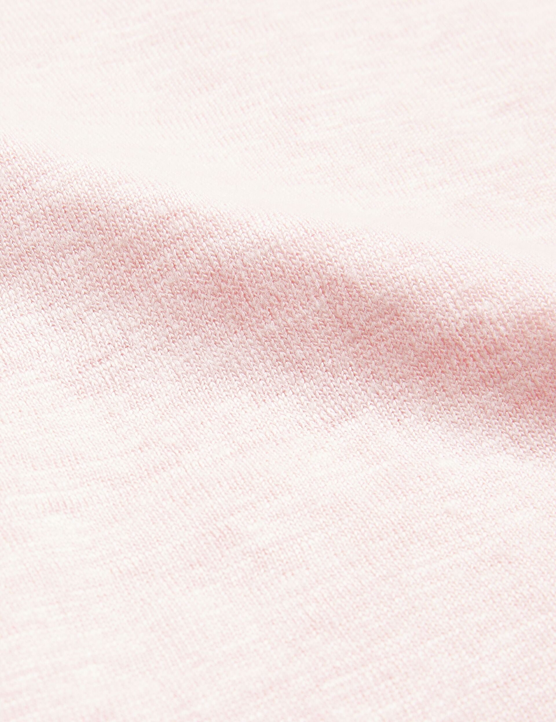 Men FLINPO | LIGHT PINK - Ted Baker