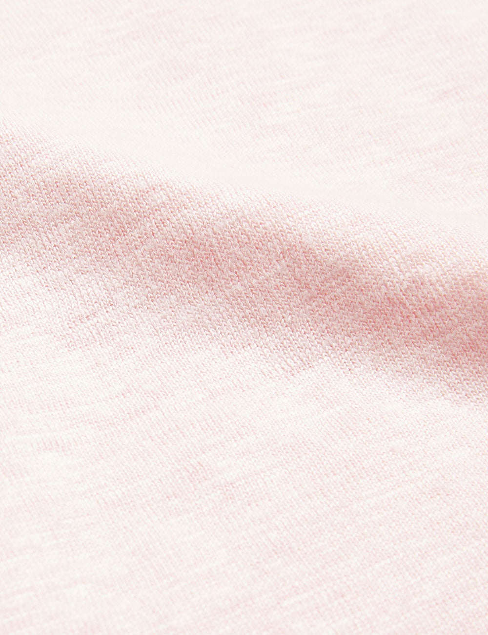 Men FLINPO | LIGHT PINK - Ted Baker