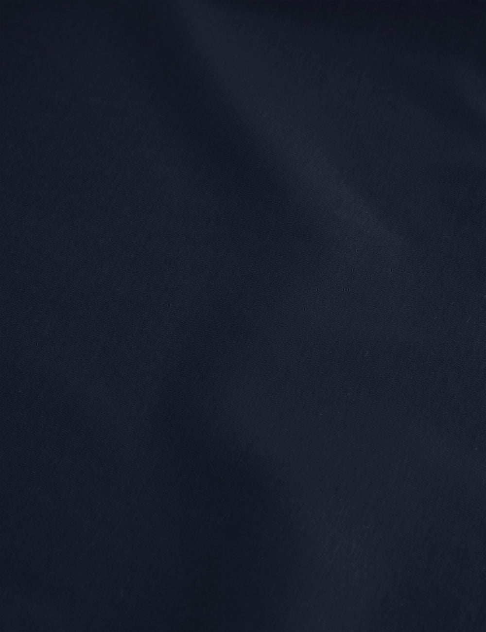 Men CONNALL Soft Touch Cotton Short Sleeve Polo - Ted Baker
