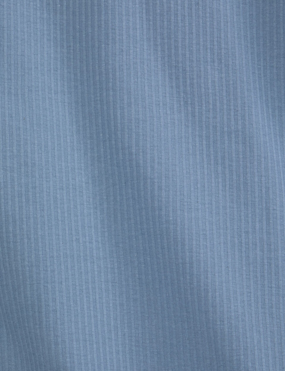 Men RIB ZIP POLO - Ted Baker
