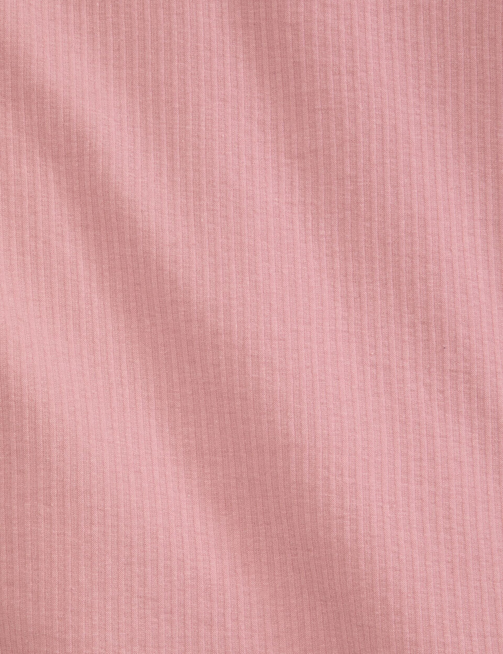 Men RIB ZIP POLO - Ted Baker