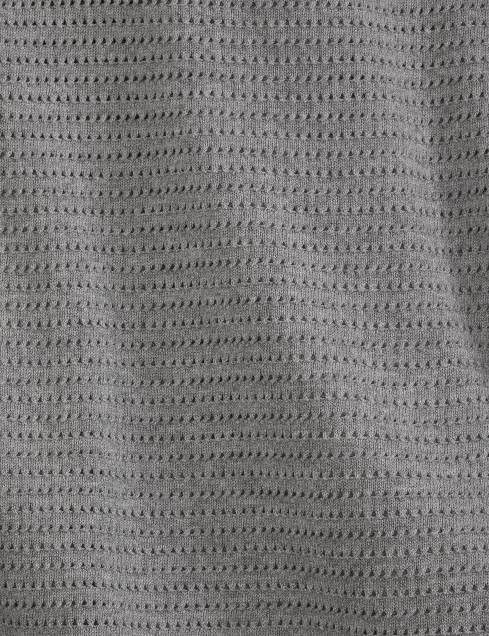 Men Sweater Polo - Ted Baker