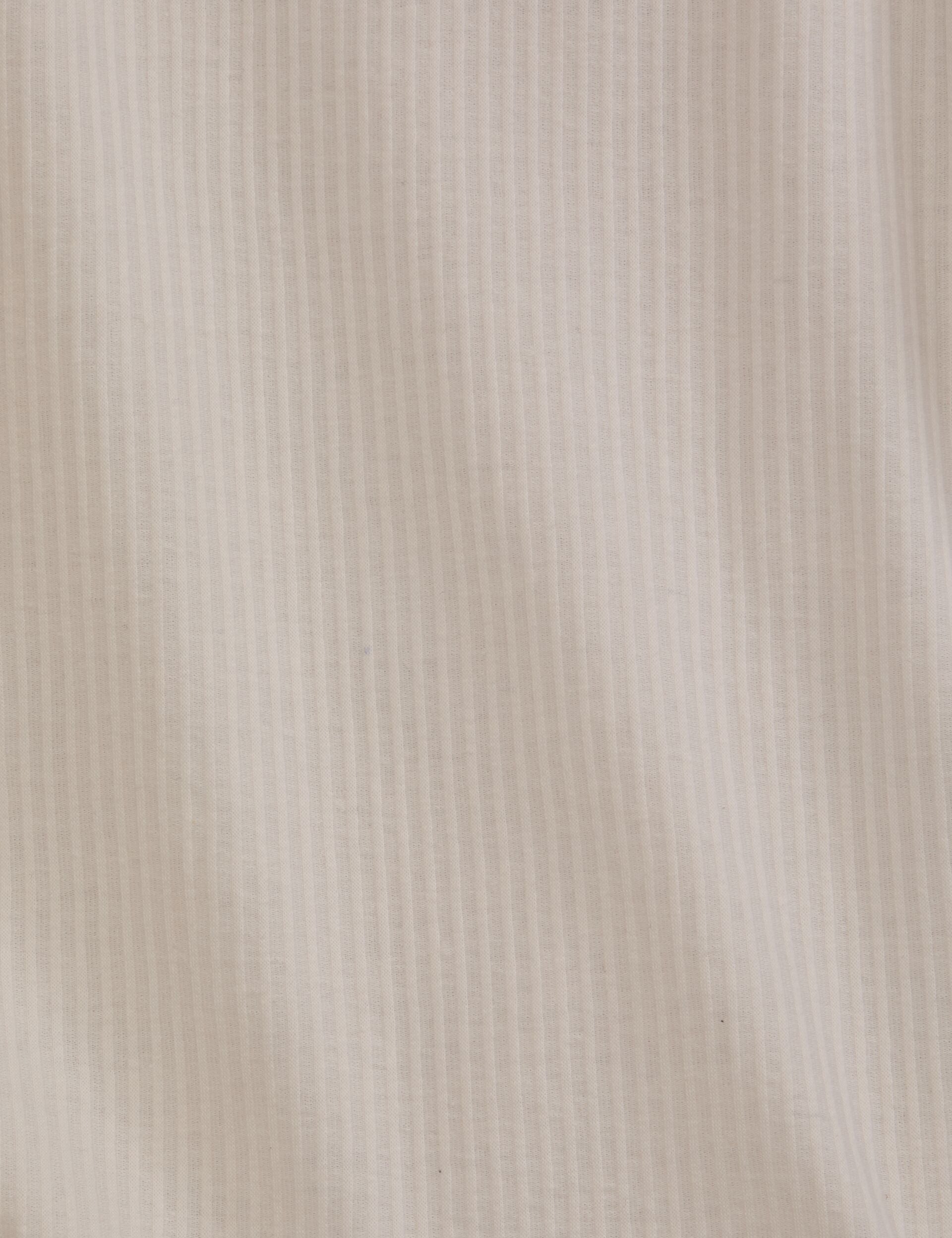 Men RIB ZIP POLO - Ted Baker