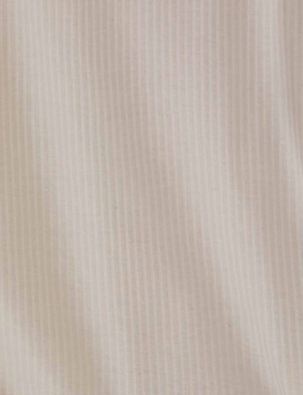 Men RIB ZIP POLO - Ted Baker