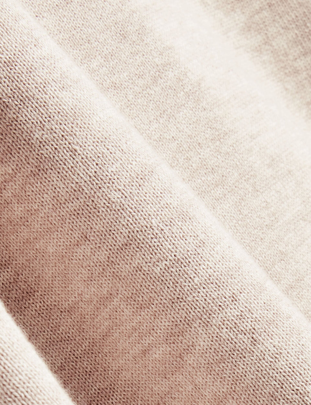 Men|Sale OTISO - Wool Blend Ribbed Raglan Polo Shirt - Ted Baker