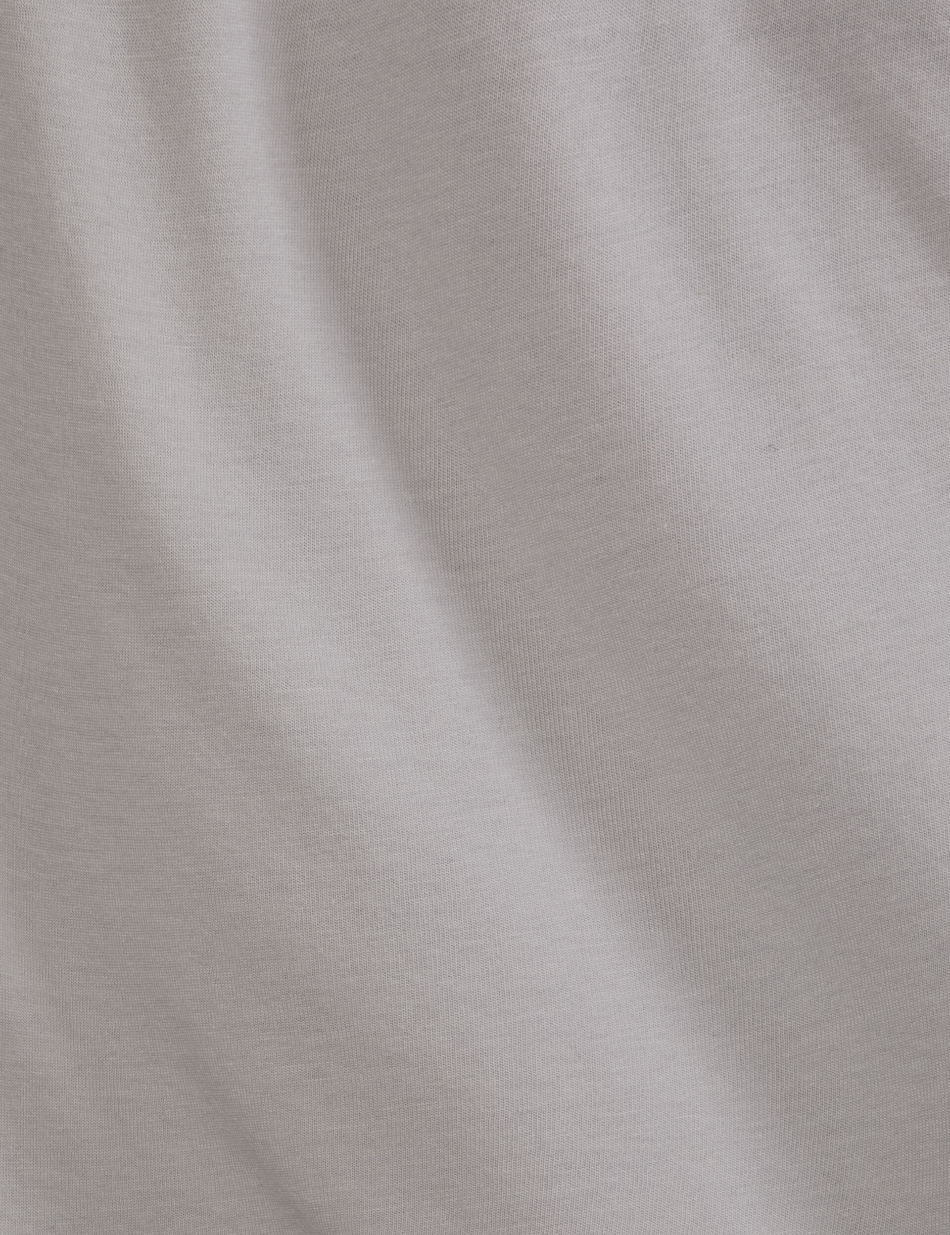 Men POLO - Button Up Polo - Ted Baker