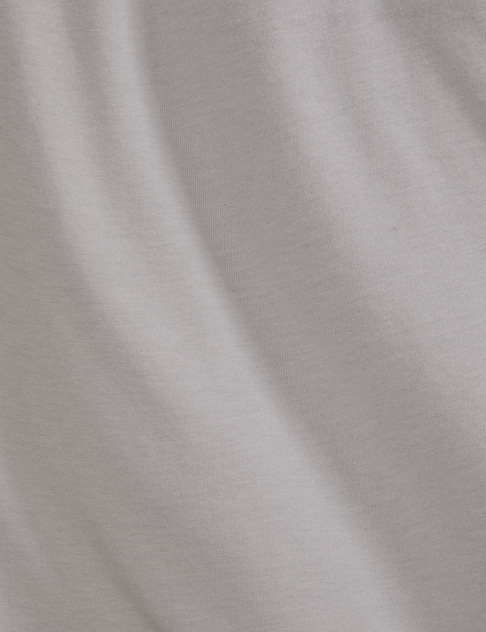 Men POLO - Button Up Polo - Ted Baker