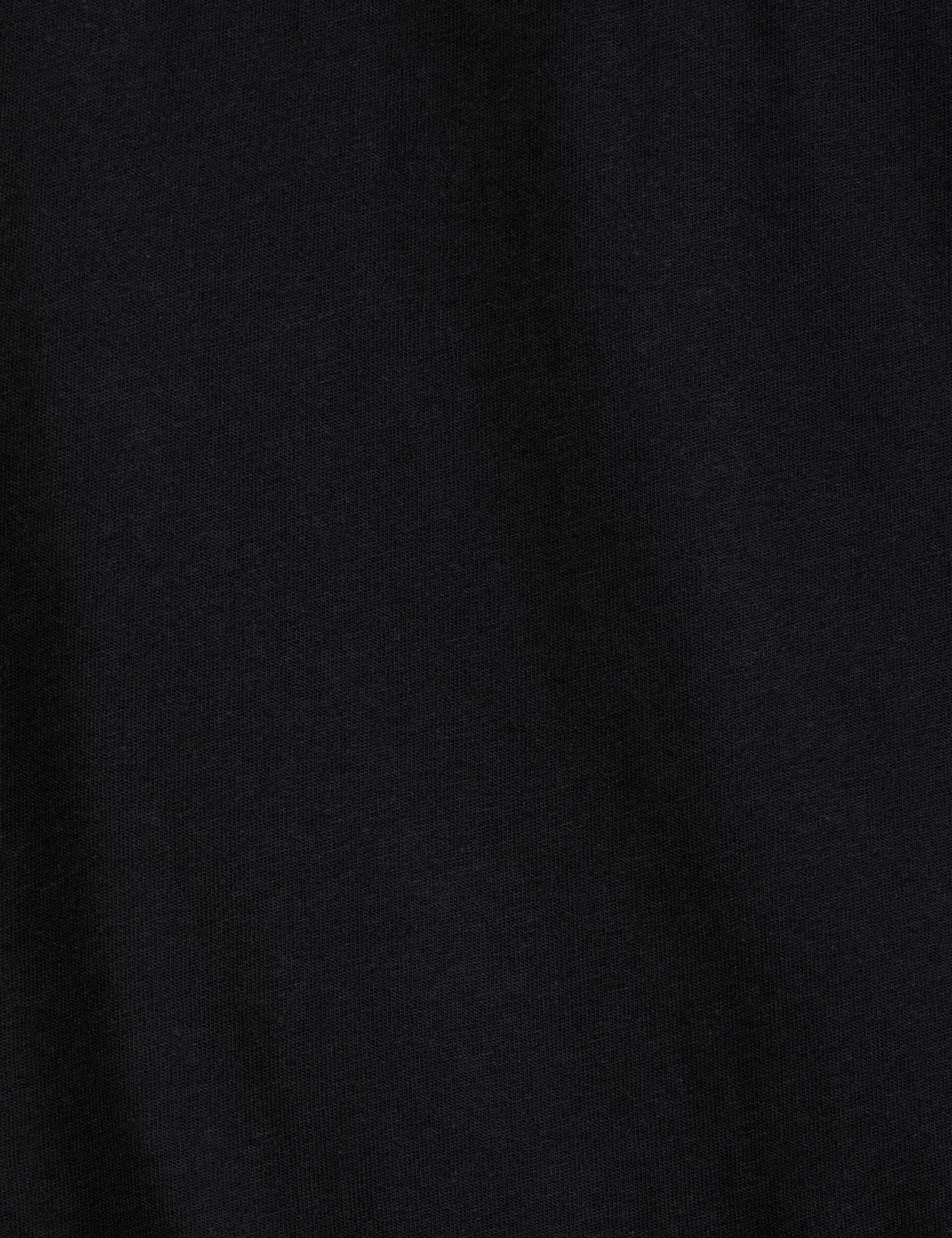 Men POLO - Button Up Polo - Ted Baker