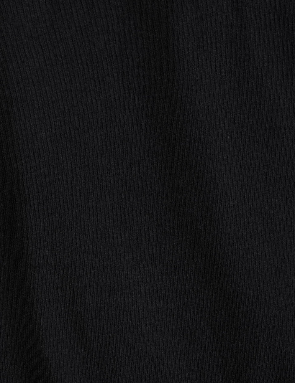 Men POLO - Button Up Polo - Ted Baker
