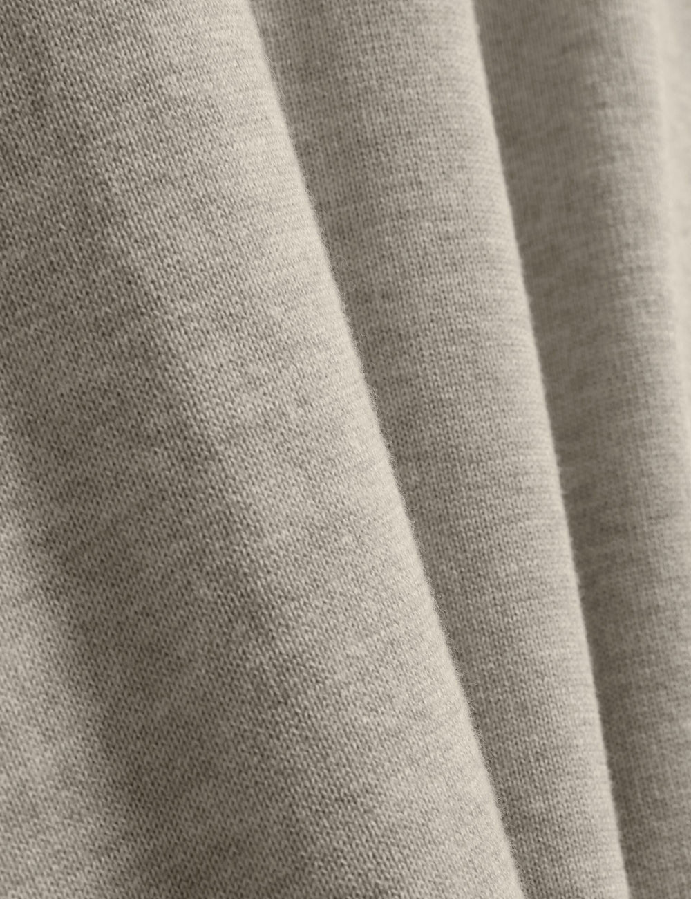 Men|Sale TORRENT - Wool Blend Ribbed Raglan Polo Shirt - Ted Baker