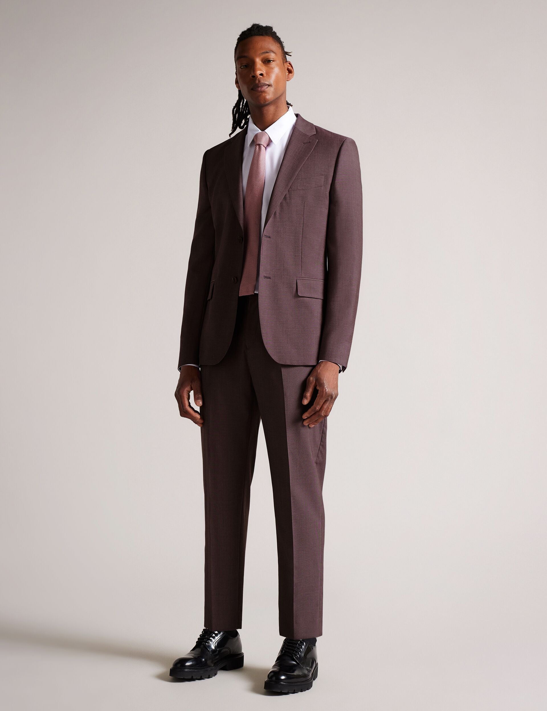 Men SEIL - M OUTERWEAR OTHER - Ted Baker