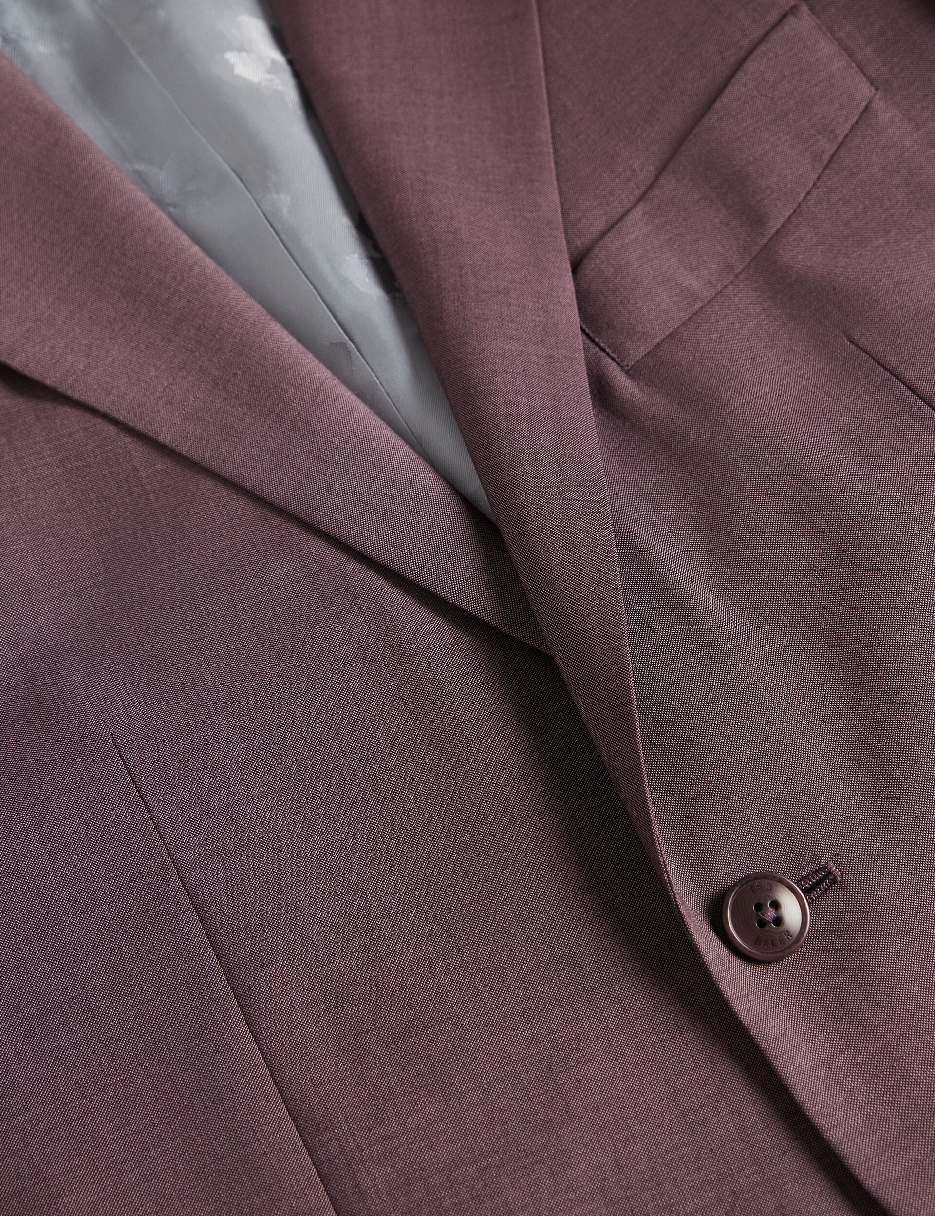 Men SEIL - M OUTERWEAR OTHER - Ted Baker