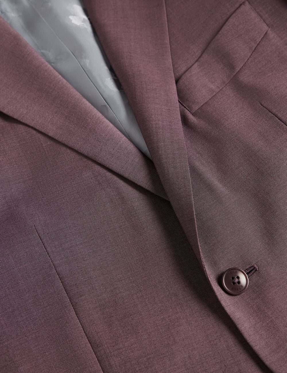 Men SEIL - M OUTERWEAR OTHER - Ted Baker