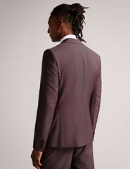 Men SEIL - M OUTERWEAR OTHER - Ted Baker
