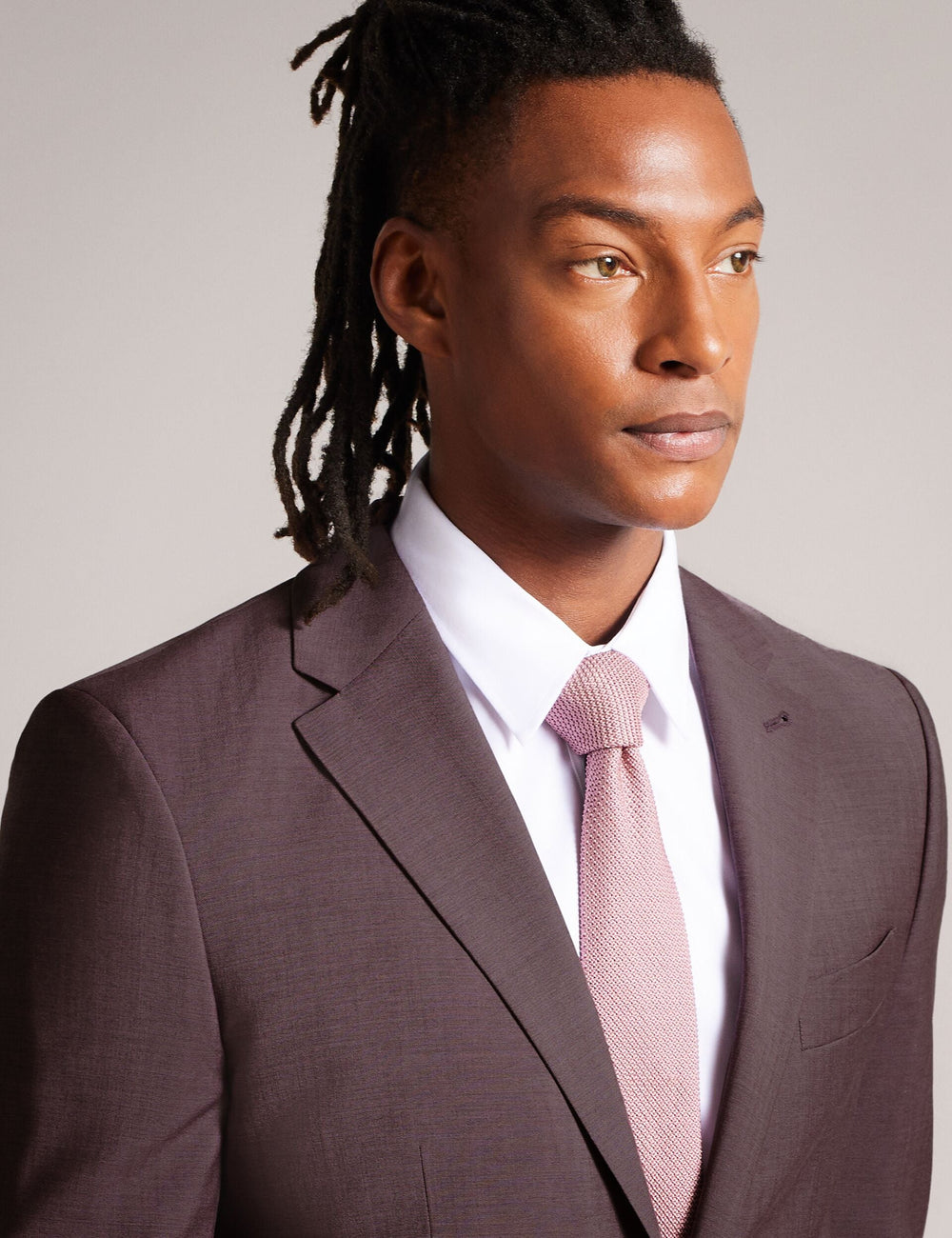 Men SEIL - M OUTERWEAR OTHER - Ted Baker