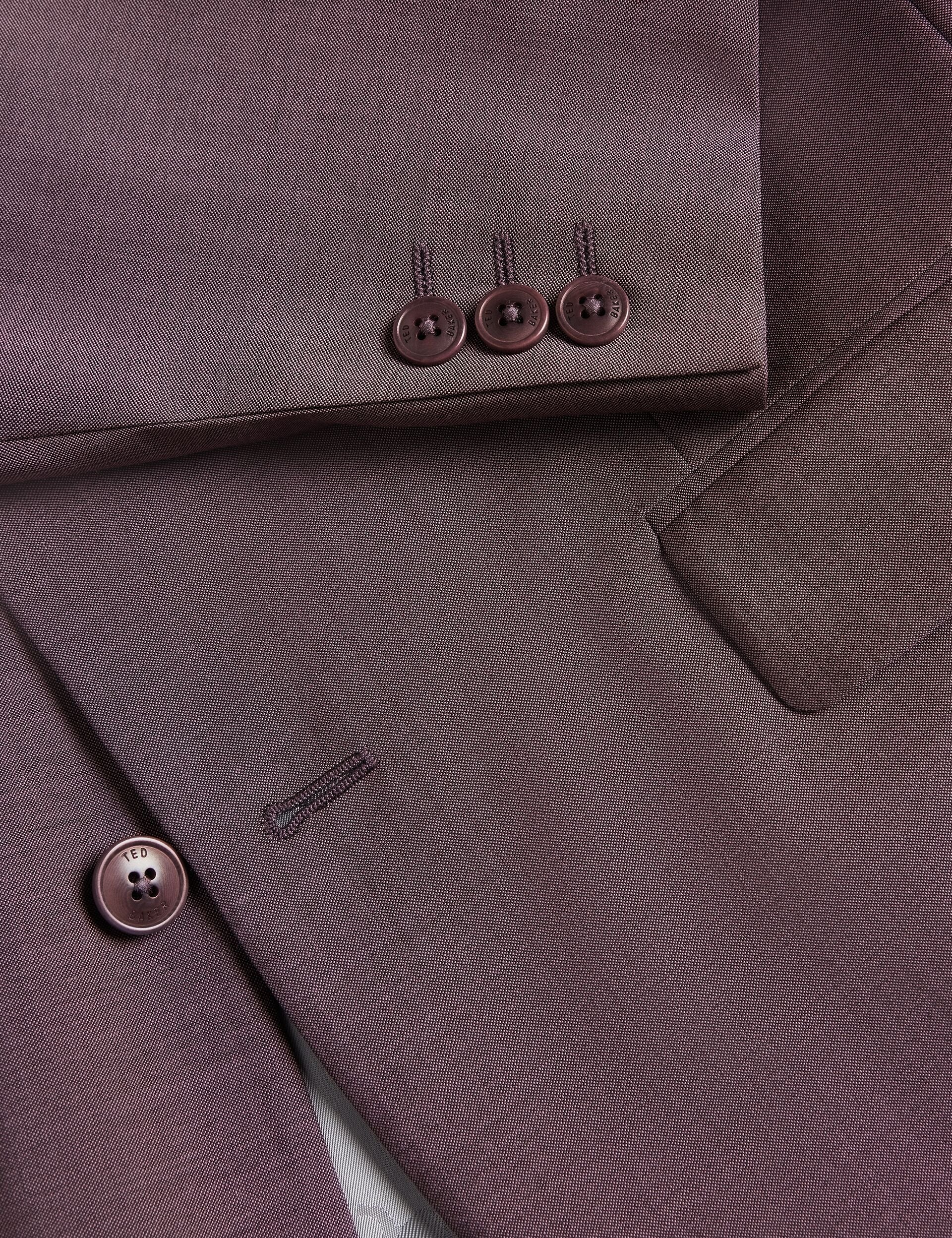 Men SEIL - M OUTERWEAR OTHER - Ted Baker