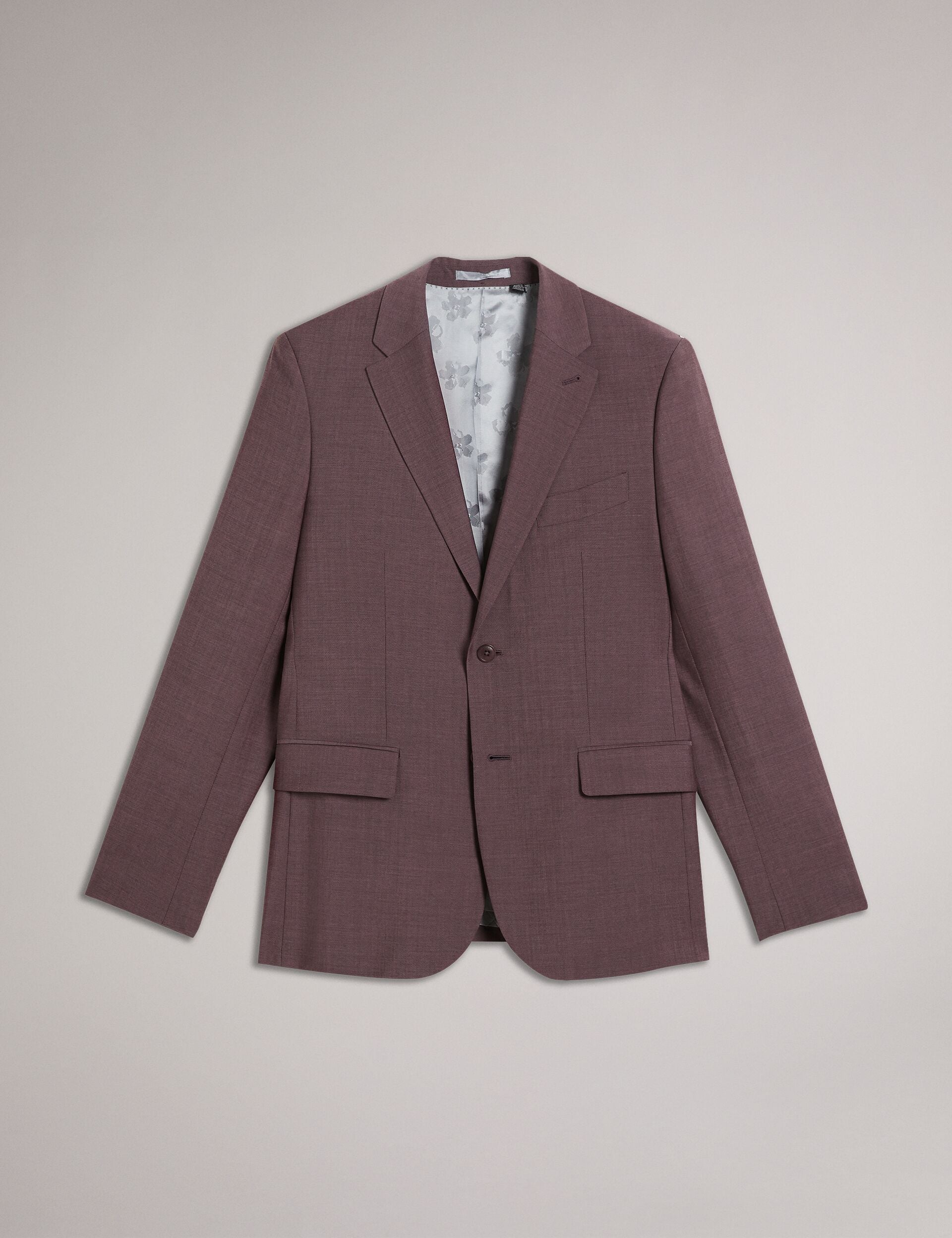 Men SEIL - M OUTERWEAR OTHER - Ted Baker