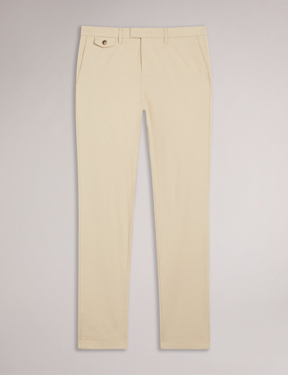 Men HAYDAE - Slim Fit Chino - Ted Baker