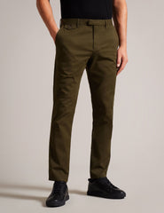 Men HAYDAE - Slim Fit Chino - Ted Baker