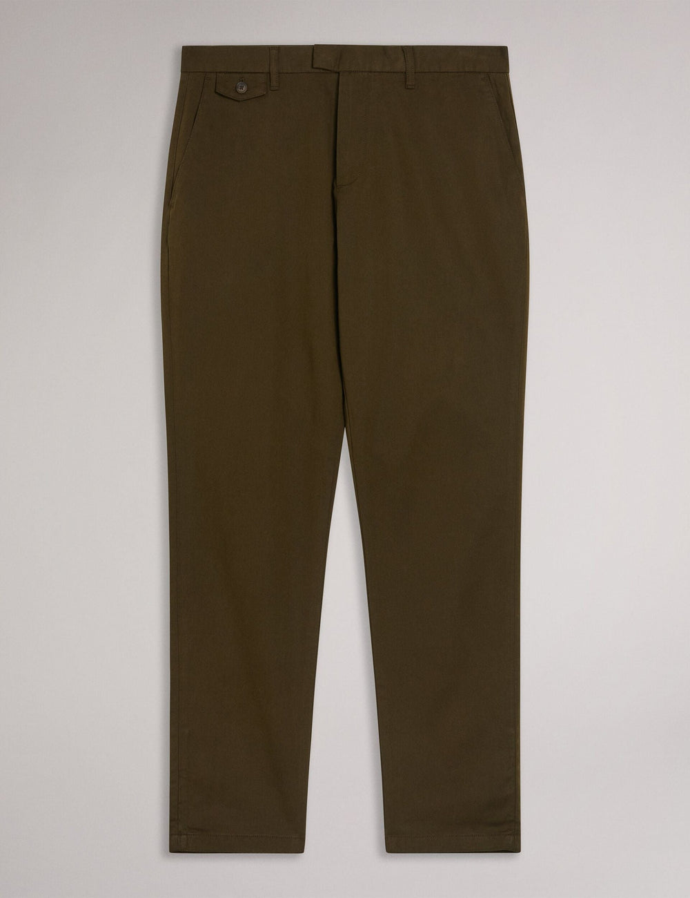 Men HAYDAE - Slim Fit Chino - Ted Baker