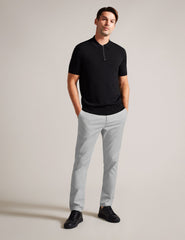 Men HAYDAE - Slim Fit Chino - Ted Baker
