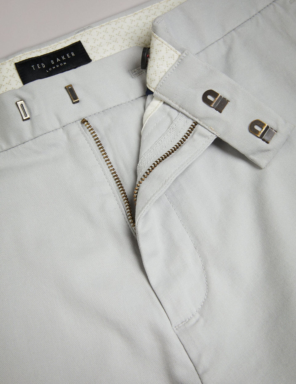 Men HAYDAE - Slim Fit Chino - Ted Baker