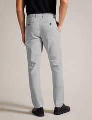 Men HAYDAE - Slim Fit Chino - Ted Baker