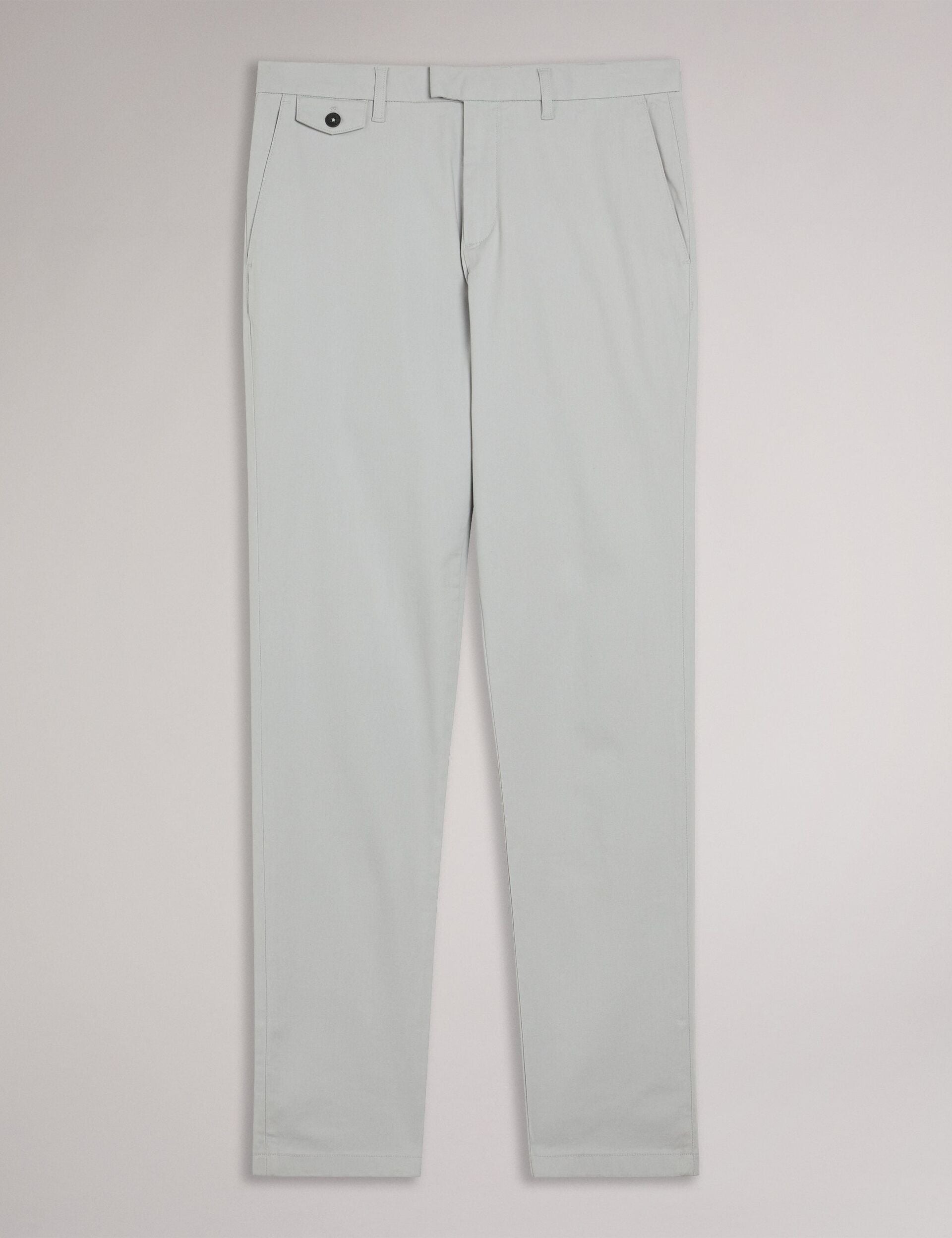 Men HAYDAE - Slim Fit Chino - Ted Baker