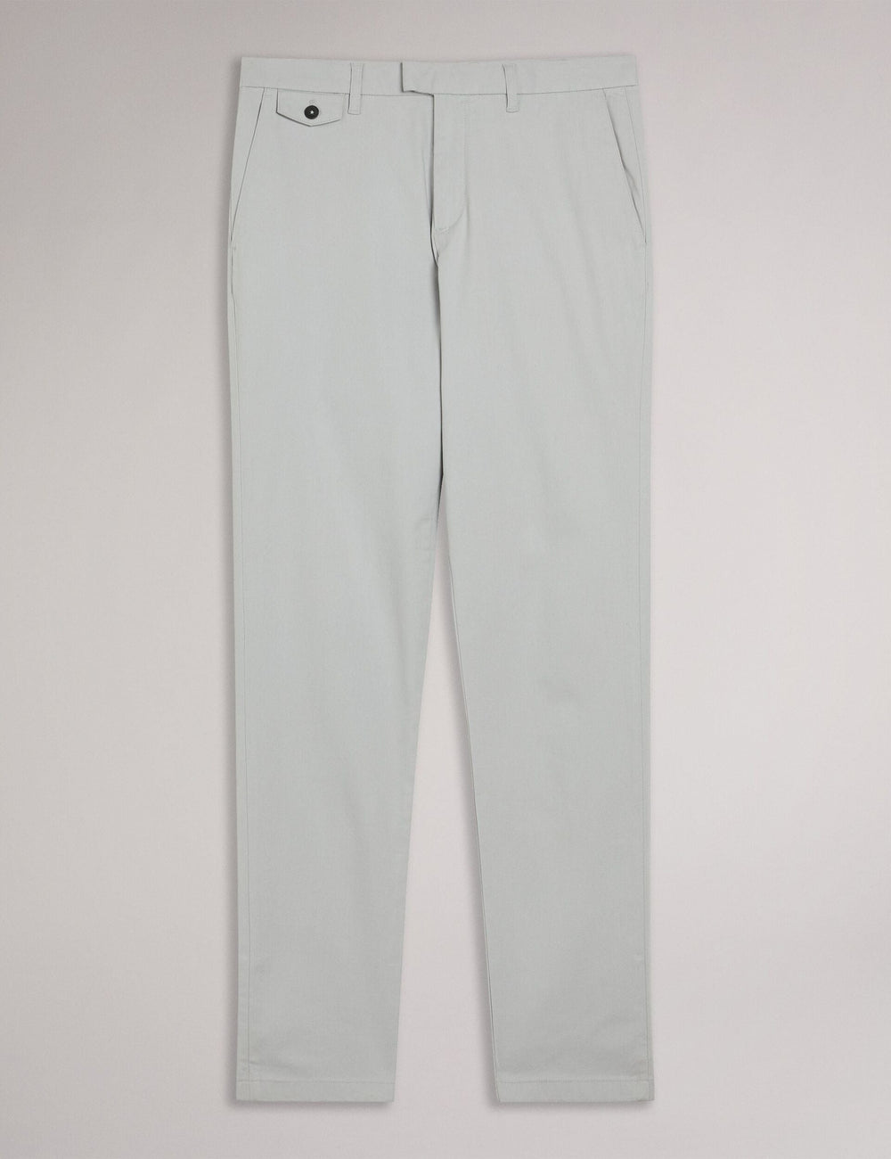 Men HAYDAE - Slim Fit Chino - Ted Baker