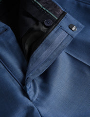 Men CAMDETS | LIGHT BLUE - Ted Baker
