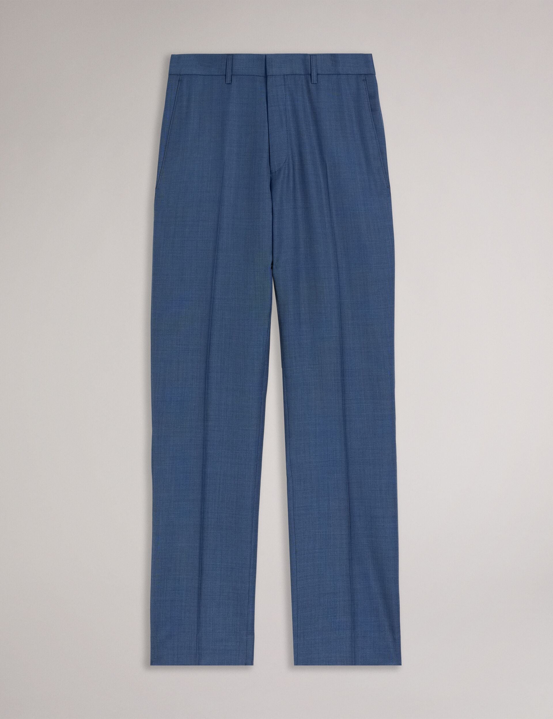 Men CAMDETS | LIGHT BLUE - Ted Baker