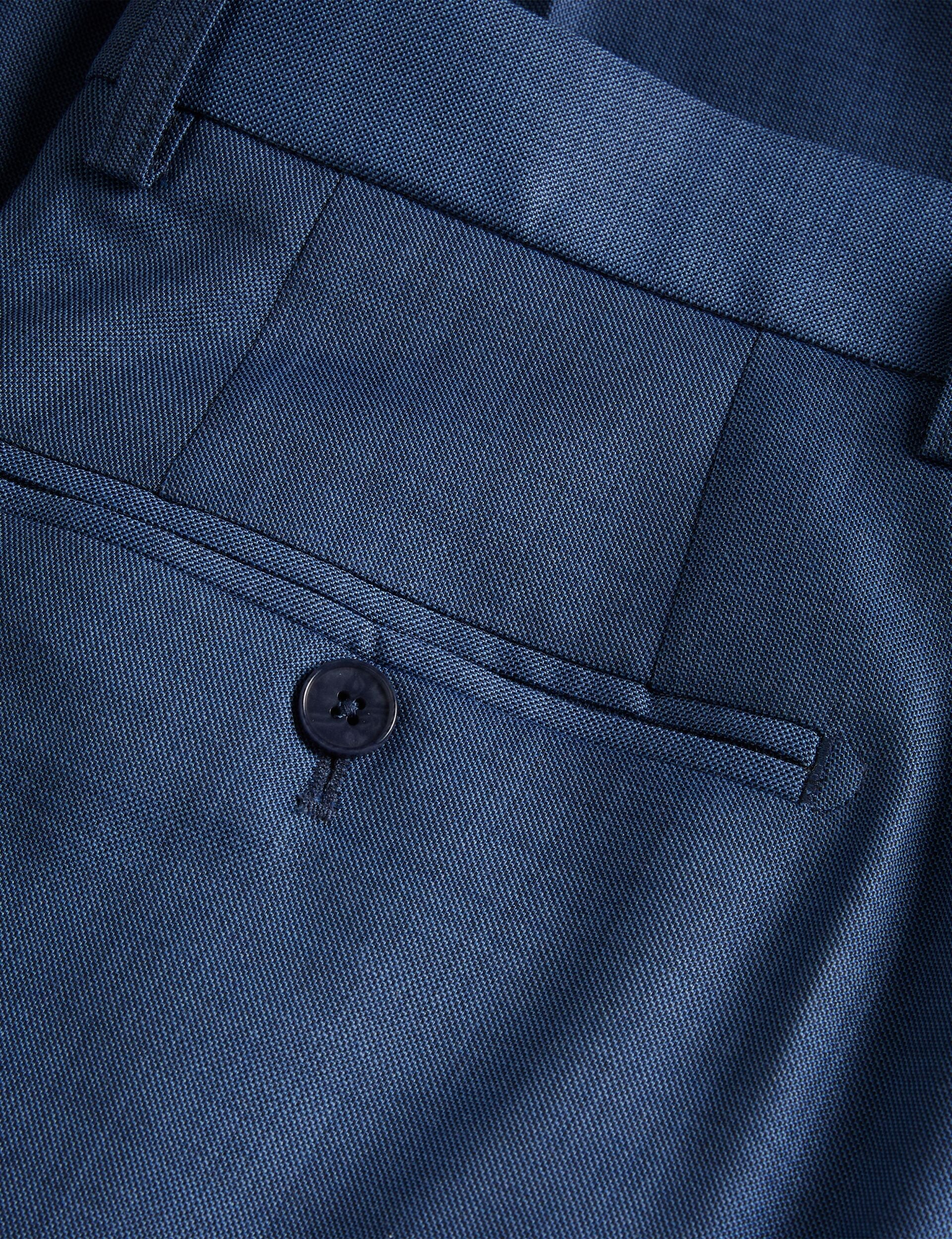 Men CAMDETS | LIGHT BLUE - Ted Baker