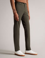 Men GENAY | KHAKI - Ted Baker