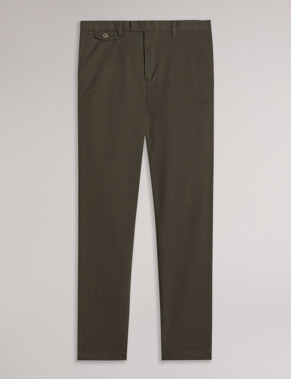 Men GENAY | KHAKI - Ted Baker