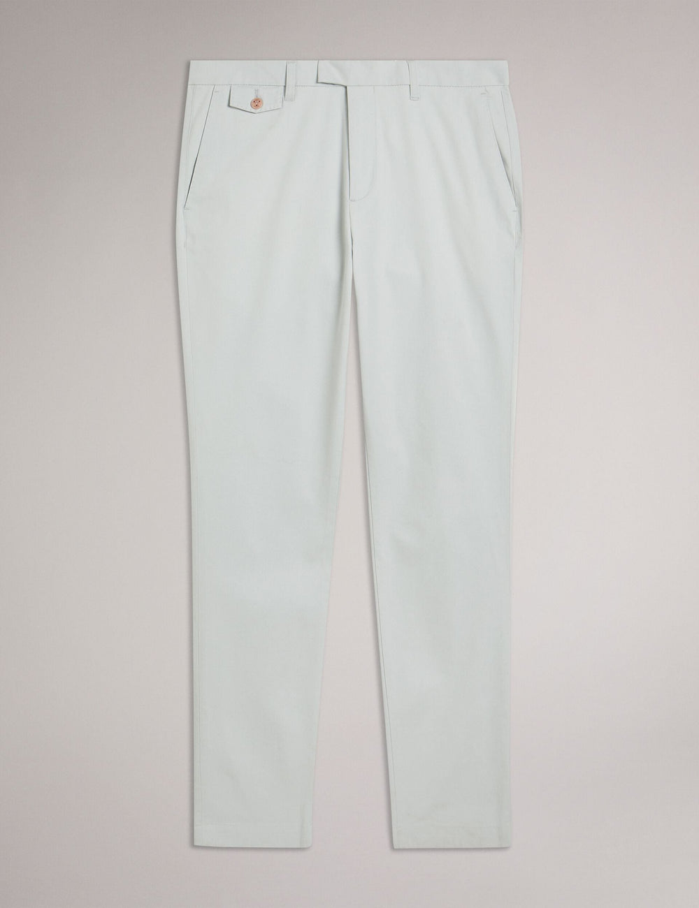 Men GENAY | LIGHT GREY - Ted Baker
