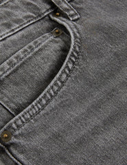 Men ELVVIS | GREY - Ted Baker