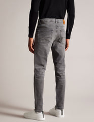 Men ELVVIS | GREY - Ted Baker