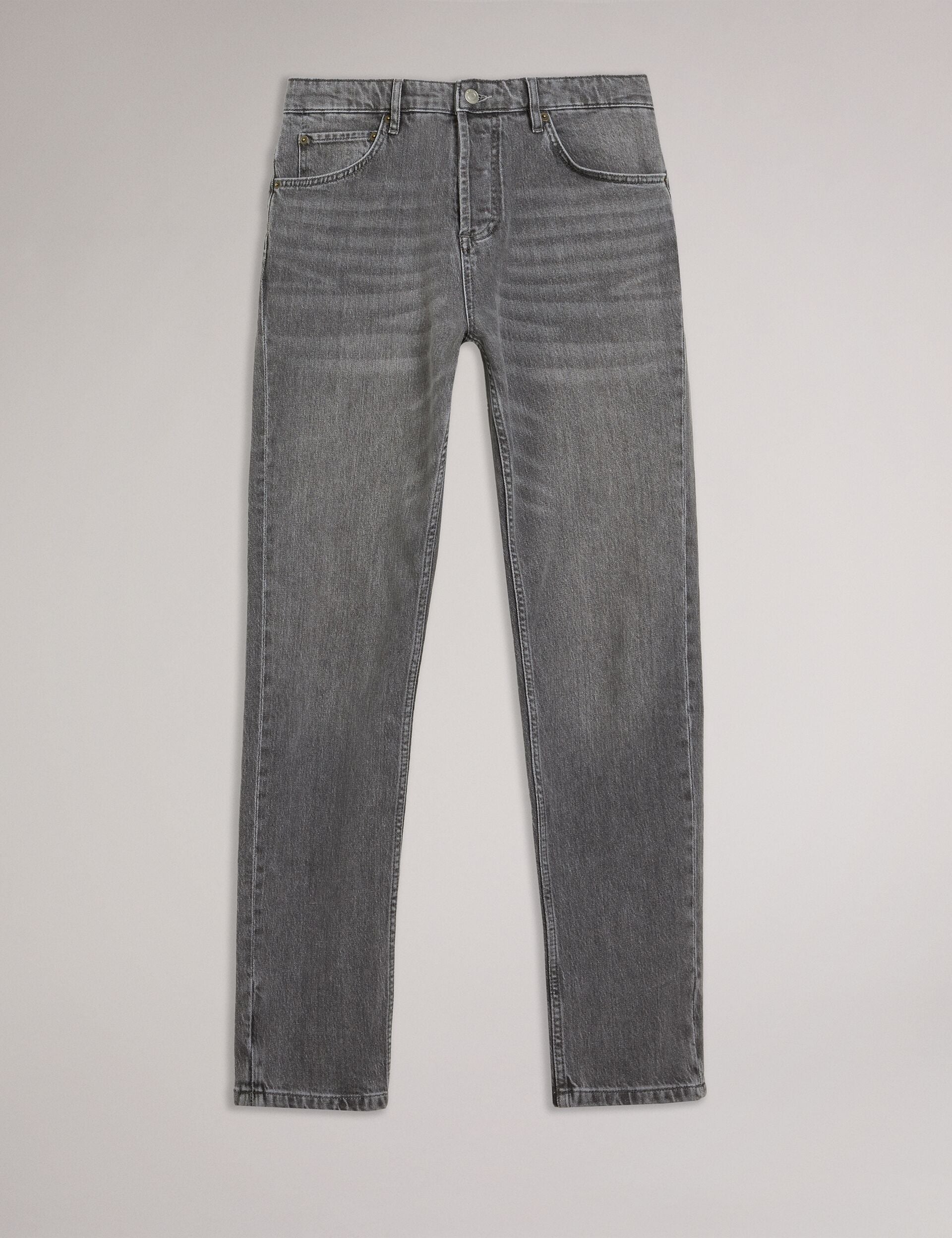 Men ELVVIS | GREY - Ted Baker