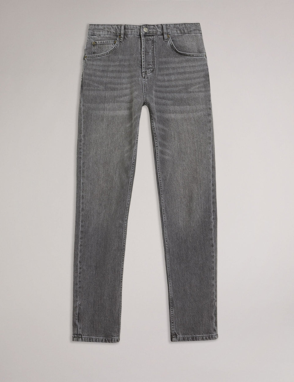 Men ELVVIS | GREY - Ted Baker