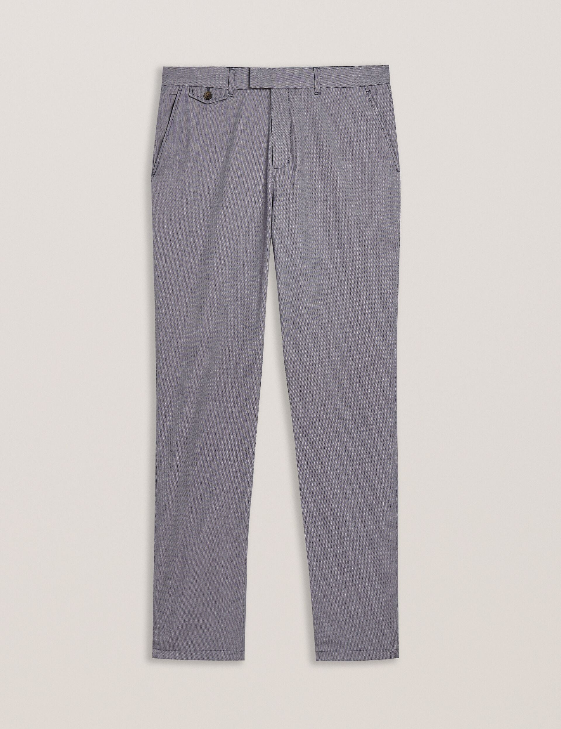 Men TURNEY | BLUE - Ted Baker